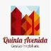 Miniatura da foto de Quinta Avenida Gestão Imobiliária