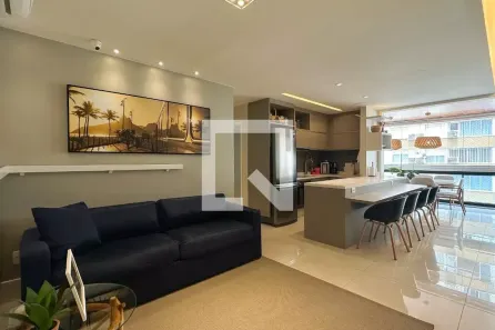 Apartamento com 2 Quartos à venda, 78m² no Ipanema, Rio de Janeiro