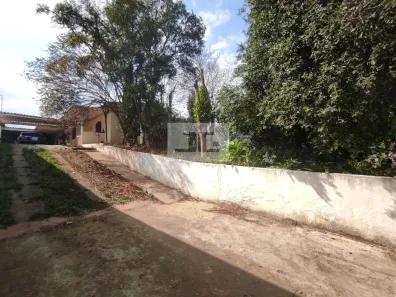 Lote/Terreno à venda, 188m² no Taboão, São Bernardo do Campo