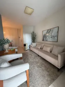 Apartamento com 2 Quartos à venda, 75m² no Praia da Costa, Vila Velha