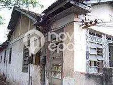 Lote/Terreno com 1 Quarto à venda, 300m² no Engenho de Dentro, Rio de Janeiro