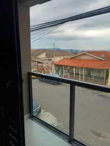 Casa com 3 Quartos à venda, 135m² no Jardim Alvinópolis, Atibaia
