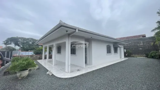 Casa com 3 Quartos à venda, 300m² no Centro, Balneário Piçarras