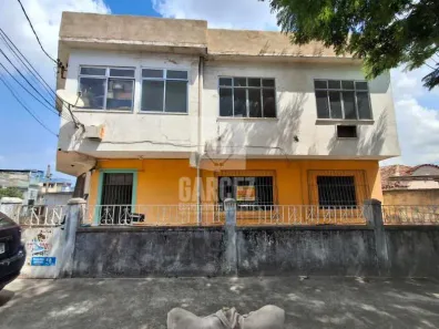 Apartamento com 2 Quartos à venda, 55m² no Oswaldo Cruz, Rio de Janeiro