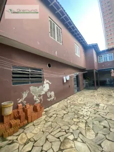 Sobrado com 3 Quartos à venda, 300m² no Ipiranga, São Paulo