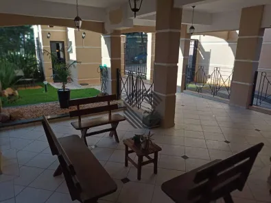 Apartamento com 3 Quartos à venda, 84m² no Parque Campolim, Sorocaba