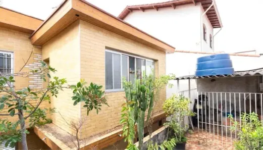 Lote/Terreno à venda, 287m² no Vila Carrão, São Paulo