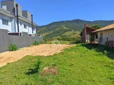 Lote/Terreno à venda, 361m² no Areias, Garopaba