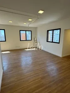 Sala Comercial à venda, 40m² no Perdizes, São Paulo