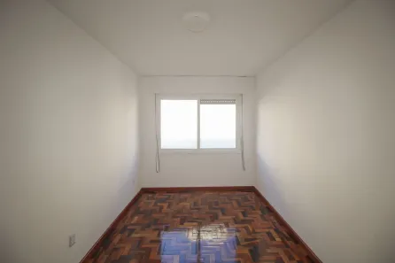 Apartamento com 2 Quartos à venda, 60m² no Jardim Leopoldina, Porto Alegre