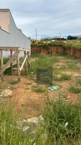 Lote/Terreno à venda, 300m² no Setor Sul Jamil Miguel, Anápolis