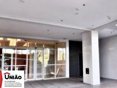 Ponto Comercial para alugar, 100m² no Parque Residencial Aquarius, São José dos Campos