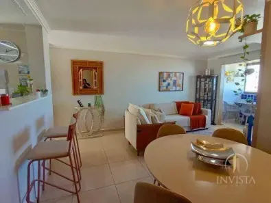Apartamento com 2 Quartos à venda, 66m² no Aeroclube, João Pessoa