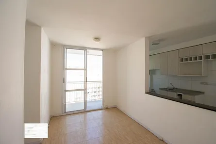 Apartamento com 2 Quartos à venda, 65m² no Cidade Ademar, São Paulo