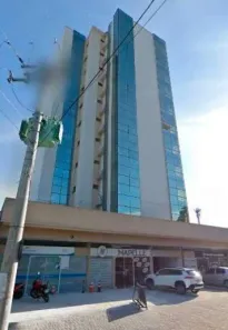 Ponto Comercial à venda, 150m² no Vila Trujillo, Sorocaba