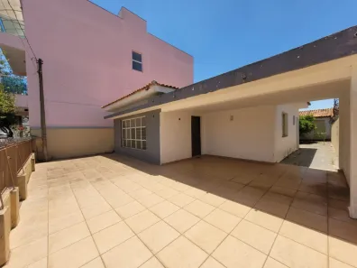 Casa com 2 Quartos à venda, 150m² no Águia da Castelo, Boituva