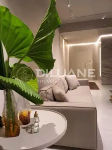 Apartamento com 4 Quartos à venda, 260m² no Copacabana, Rio de Janeiro