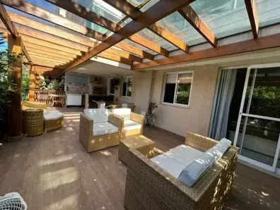 Apartamento com 2 Quartos à venda, 140m² no Recreio dos Bandeirantes, Rio de Janeiro