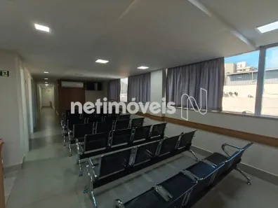 Sala Comercial para alugar, 231m² no Centro de Vila Velha, Vila Velha