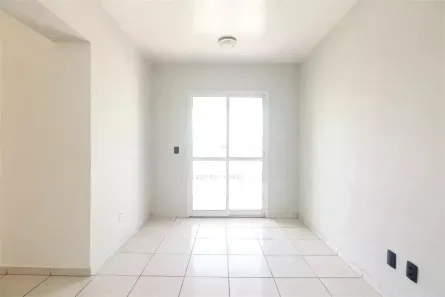Apartamento com 3 Quartos à venda, 68m² no Maranhão, São Paulo