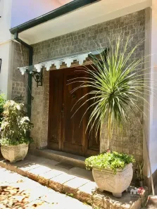 Casa com 5 Quartos à venda, 192m² no Mosela, Petrópolis