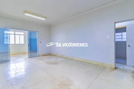 Casa com 5 Quartos à venda, 198m² no Calafate, Belo Horizonte