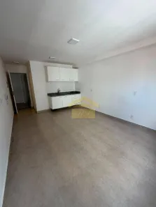 Apartamento com 1 Quarto à venda, 28m² no Saúde, São Paulo