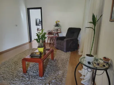 Casa com 3 Quartos à venda, 225m² no Cachoeira do Bom Jesus, Florianópolis