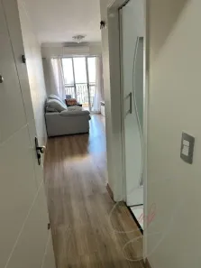 Apartamento com 3 Quartos à venda, 92m² no Vila Osasco, Osasco