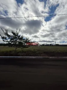 Lote/Terreno à venda, 364m² no , Floresta