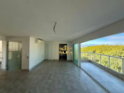 Apartamento com 3 Quartos à venda, 145m² no Jardim Las Palmas, Guarujá