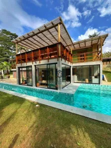 Fazenda/Sítio com 3 Quartos à venda, 900m² no Mogi Moderno, Mogi das Cruzes
