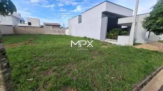 Lote/Terreno à venda, 200m² no Campestre, Piracicaba
