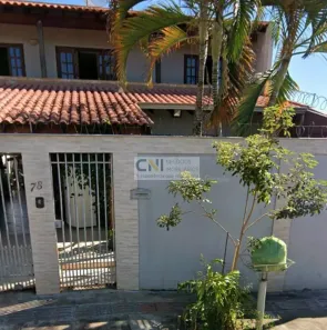 Casa com 3 Quartos à venda, 127m² no Jerumenha, Londrina