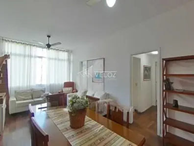 Apartamento com 2 Quartos à venda, 97m² no Ipanema, Rio de Janeiro