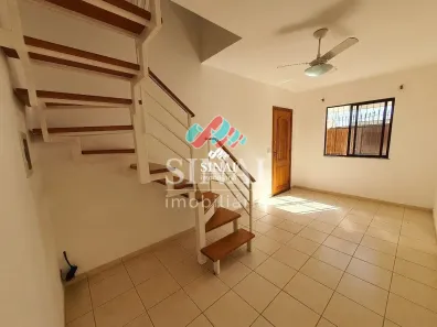 Casa com 3 Quartos à venda, 130m² no Penha Circular, Rio de Janeiro