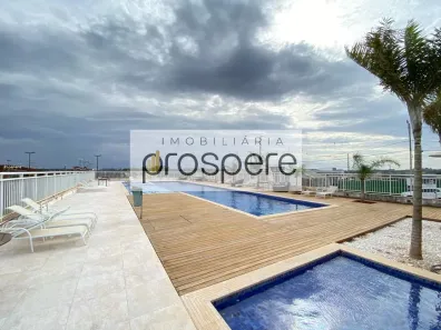 Lote/Terreno à venda, 472m² no Residencial Terra Nova, Presidente Prudente