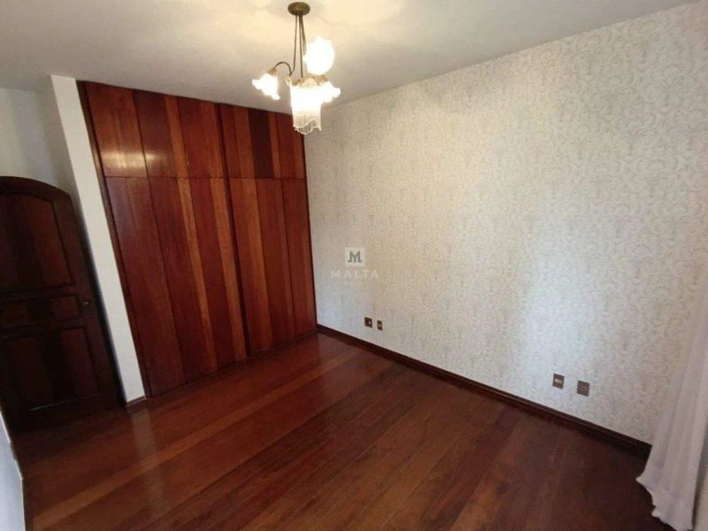 Foto 53