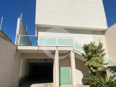 Casa de Condomínio com 3 Quartos à venda, 150m² no Chácara Mafalda, São Paulo