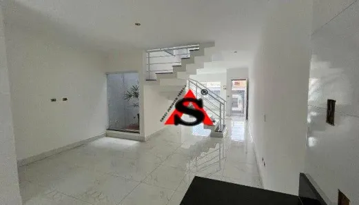 Sobrado com 3 Quartos à venda, 120m² no Vila Canero, São Paulo