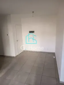 Apartamento com 2 Quartos à venda, 76m² no Conjunto Habitacional Antônio Euthymio Casaroto, Cambé