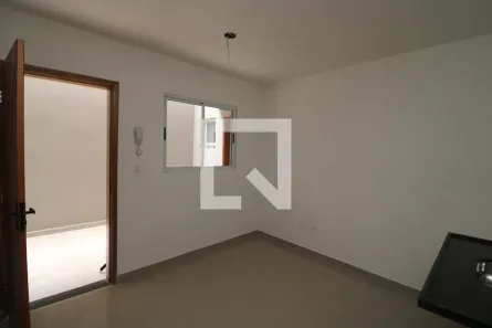 Apartamento com 2 Quartos à venda, 37m² no Vila Ema, São Paulo