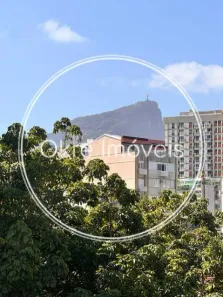 Cobertura com 4 Quartos à venda, 226m² no Leblon, Rio de Janeiro