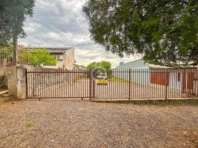 Lote/Terreno à venda, 250m² no Lago Azul, Estância Velha
