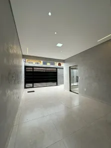 Casa com 3 Quartos à venda, 95m² no Ceilândia Sul, Brasília
