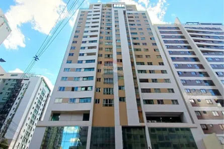 Apartamento com 3 Quartos à venda, 71m² no Sul, Brasília