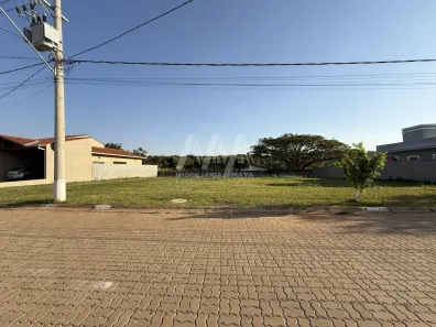 Lote/Terreno à venda, 310m² no , Araçoiaba da Serra