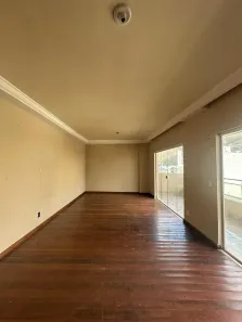 Apartamento com 3 Quartos à venda, 221m² no Centro, Nova Iguaçu