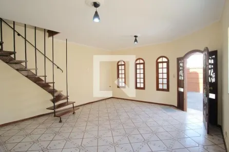 Casa com 3 Quartos à venda, 320m² no Penha de França, São Paulo