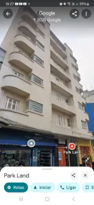 Apartamento com 20 Quartos à venda, 35m² no República, São Paulo